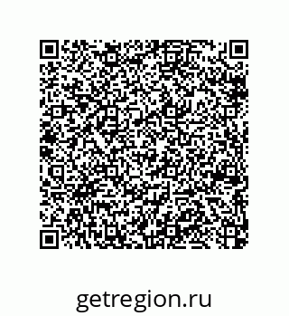 79064109777