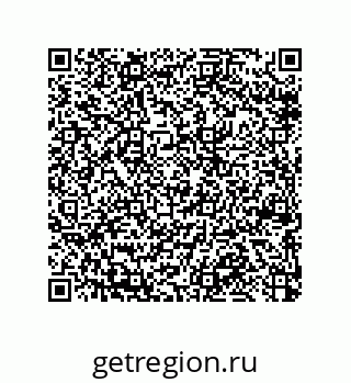 79064109782
