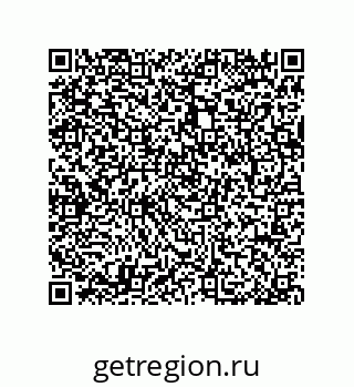 79064109783