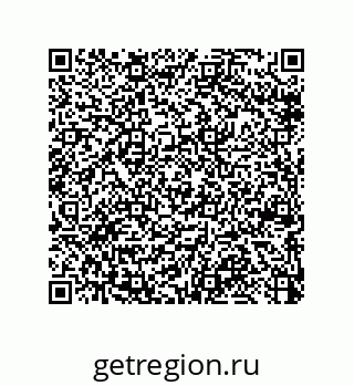 79064109784