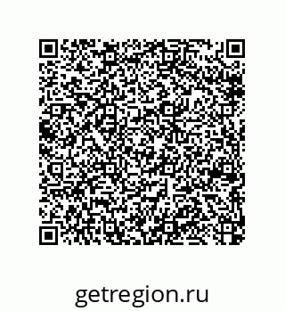 79064109787