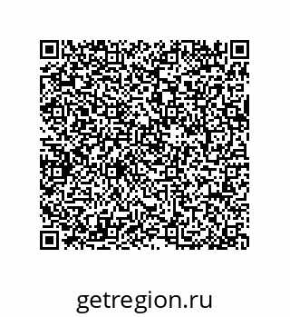 79064109790