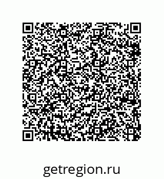 79064109795