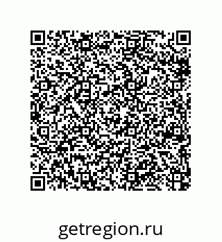 79064109797