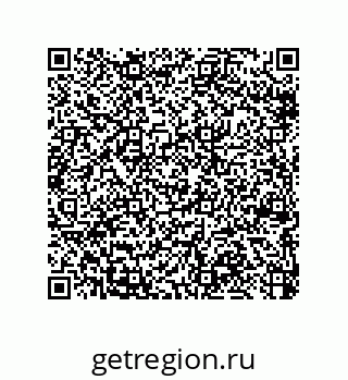 79064109798