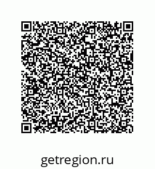 79064109802