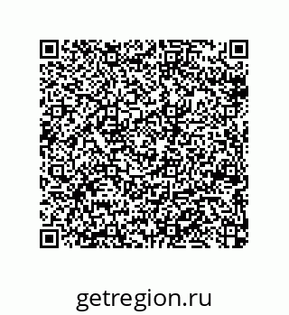 79064109803