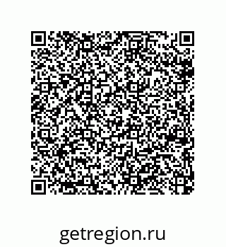 79064109807