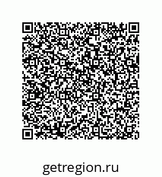 79064109808