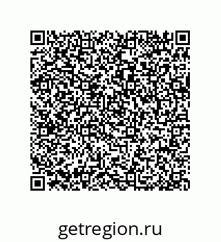 79064109810