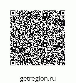 79064109811