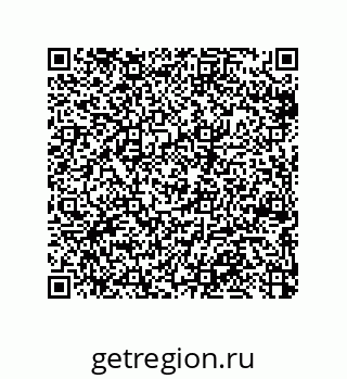 79064109812