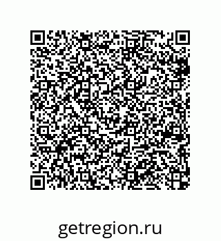 79064109813