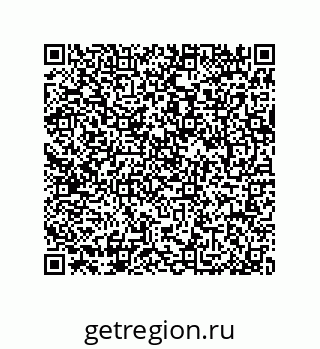 79064109814