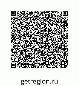 79064109815