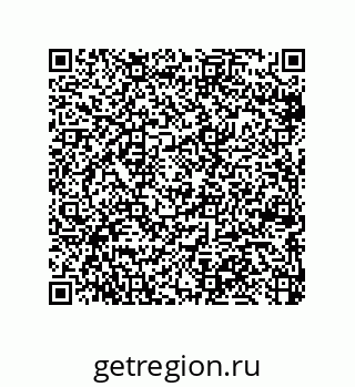 79064109819