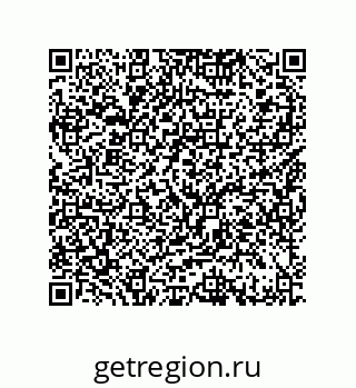 79064109820