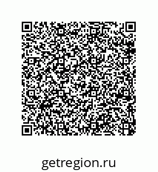 79064109825