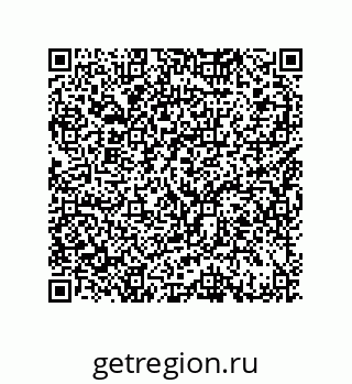 79064109826