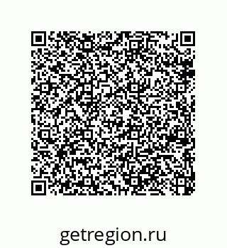 79064109829