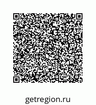 79064109834