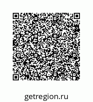 79064109835