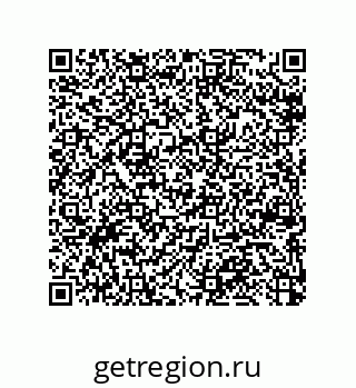 79064109842