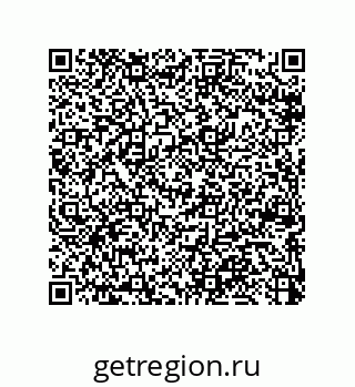 79064109844