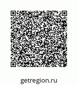 79064109845