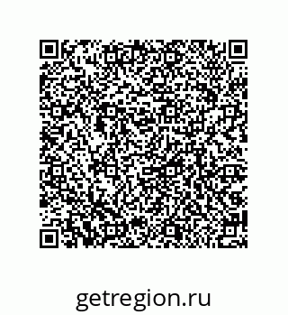 79064109851