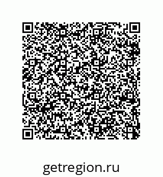 79064109854