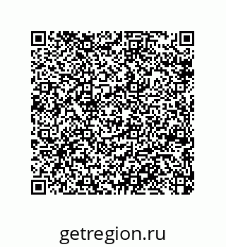 79064109861