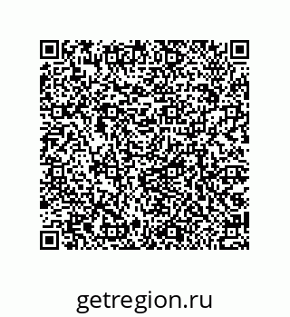79064109865