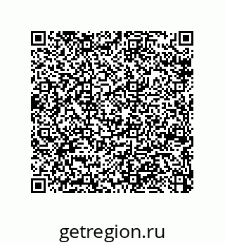 79064109866