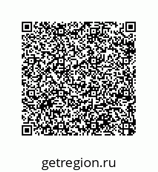 79064109870