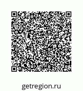 79064109871