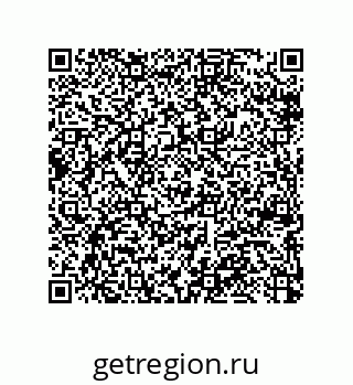 79064109872