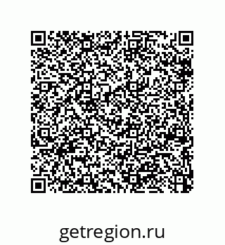 79064109876