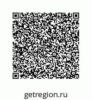 79064109881