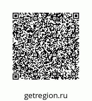 79064109882