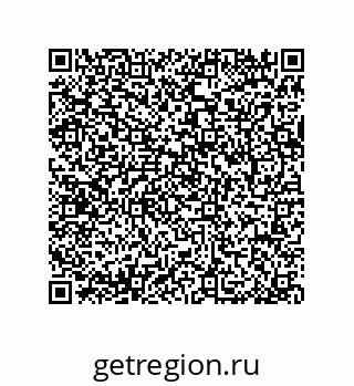 79064109883
