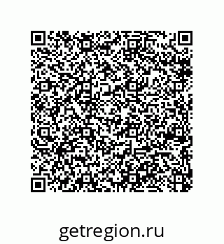 79064109885
