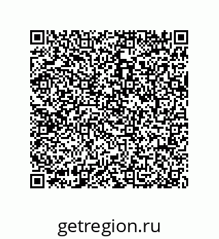 79064109886