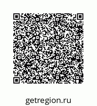 79064109888
