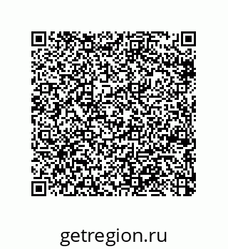 79064109892