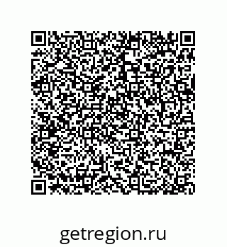 79064109893