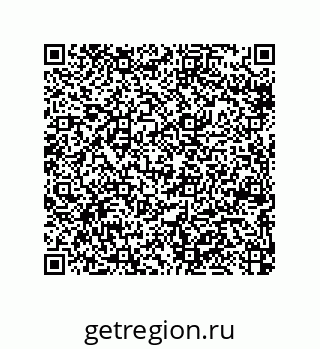 79064109897