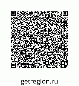 79064109899