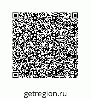 79064109901