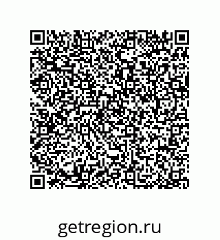 79064109905